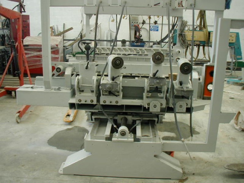 P4020019.JPG