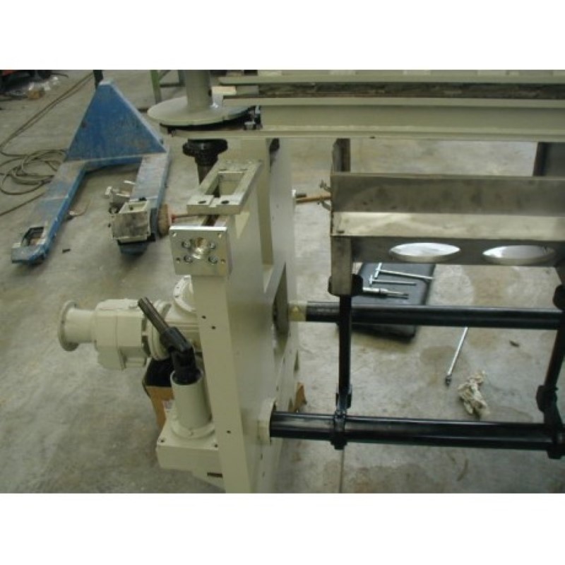 revisione-meccanica-elettrica-pneumatica